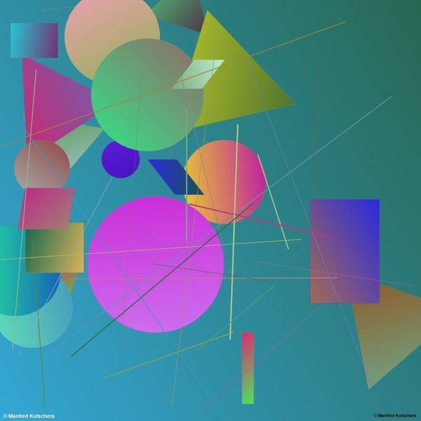 Digitales Kunstwerk 20260401135511181