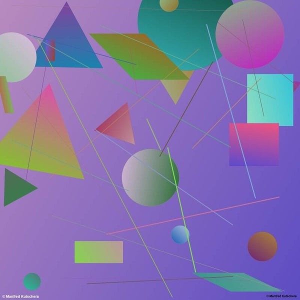 Digitales Kunstwerk 20260401135511232
