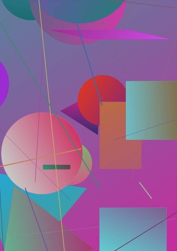 Digitales Kunstwerk 20260401135511284