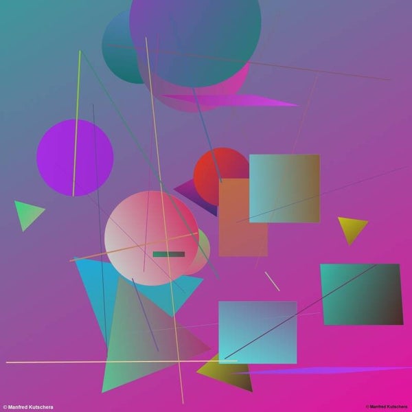 Digitales Kunstwerk 20260401135511284