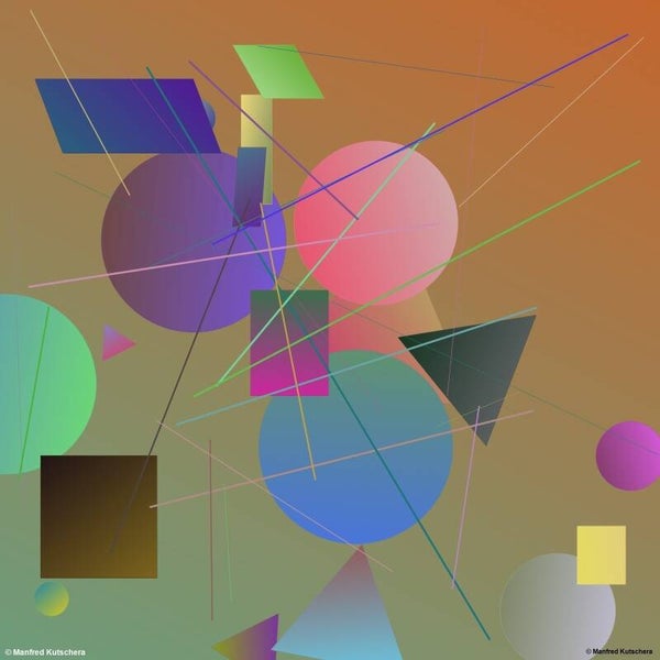 Digitales Kunstwerk 20260401135511386