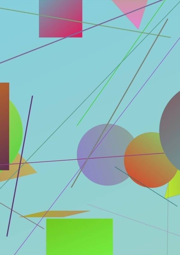 Digitales Kunstwerk 20260401135511541