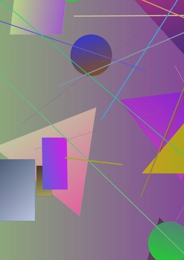 Digitales Kunstwerk 20260401135511541
