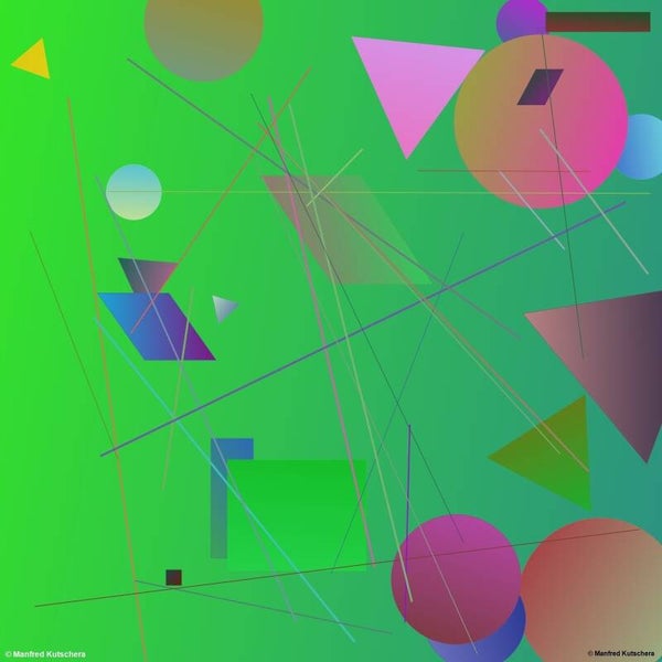 Digitales Kunstwerk 20260401135511594