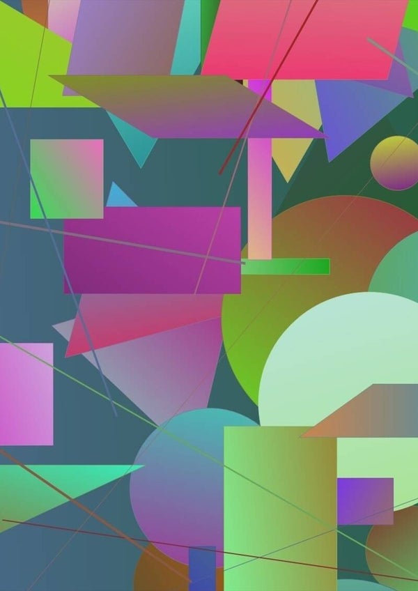 Digitales Kunstwerk 20260401135511646