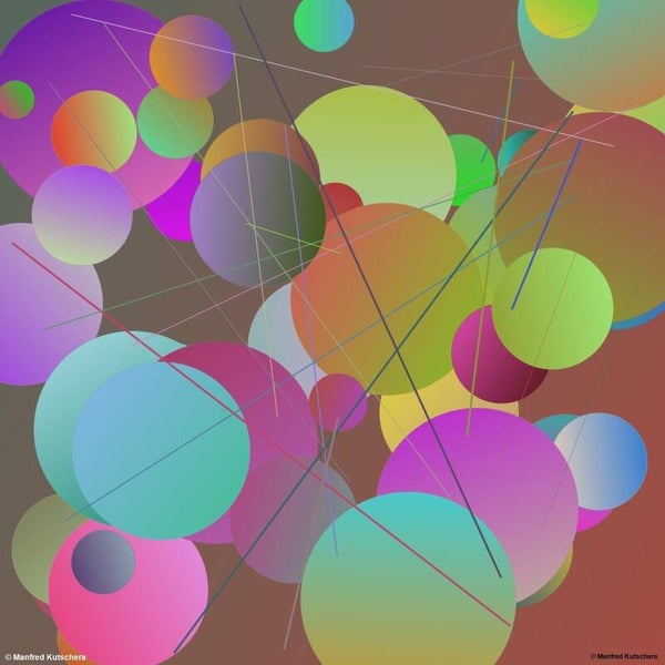 Digitales Kunstwerk 20260401135511854