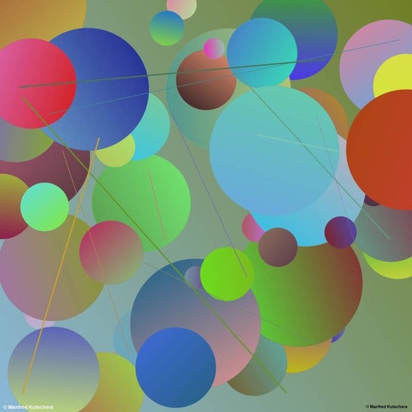 Digitales Kunstwerk 20260401135512011