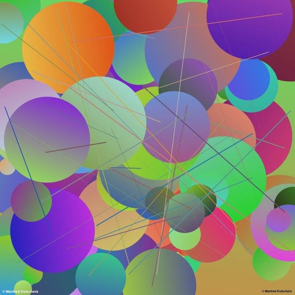Digitales Kunstwerk 20260401135512067