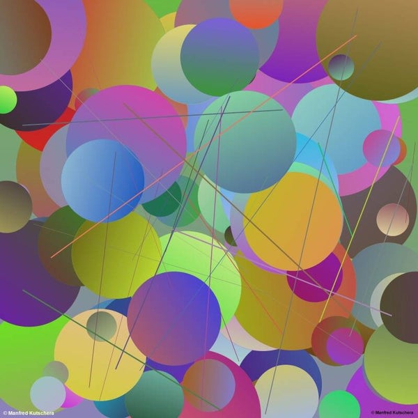 Digitales Kunstwerk 20260401135512120