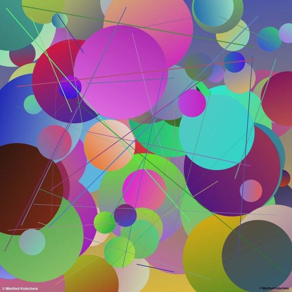 Digitales Kunstwerk 20260401135512174