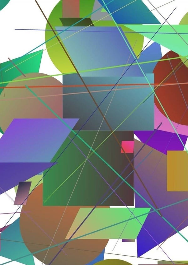 Digitales Kunstwerk 20260401135512342