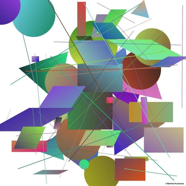 Digitales Kunstwerk 20260401135512342