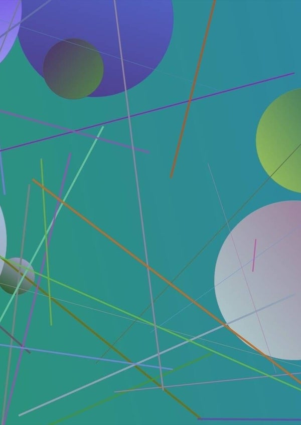 Digitales Kunstwerk 20260401135512397