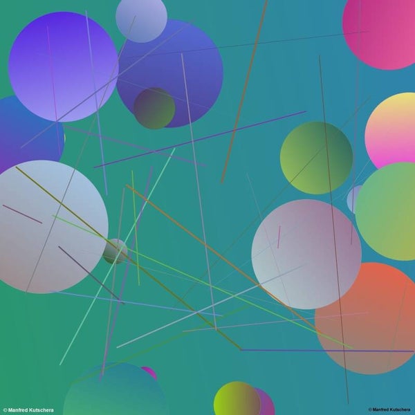 Digitales Kunstwerk 20260401135512397