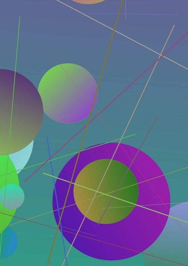 Digitales Kunstwerk 20260401135512449