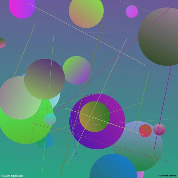 Digitales Kunstwerk 20260401135512449