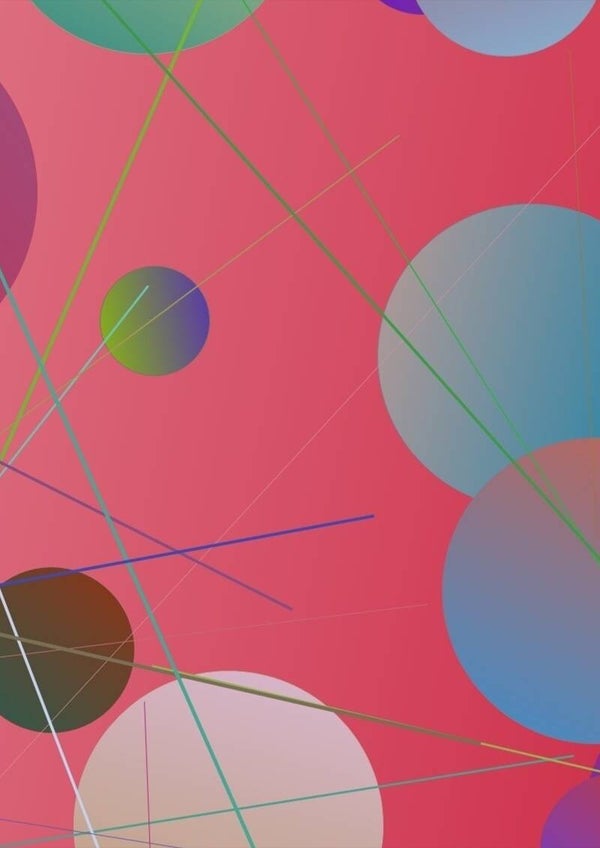 Digitales Kunstwerk 20260401135512502