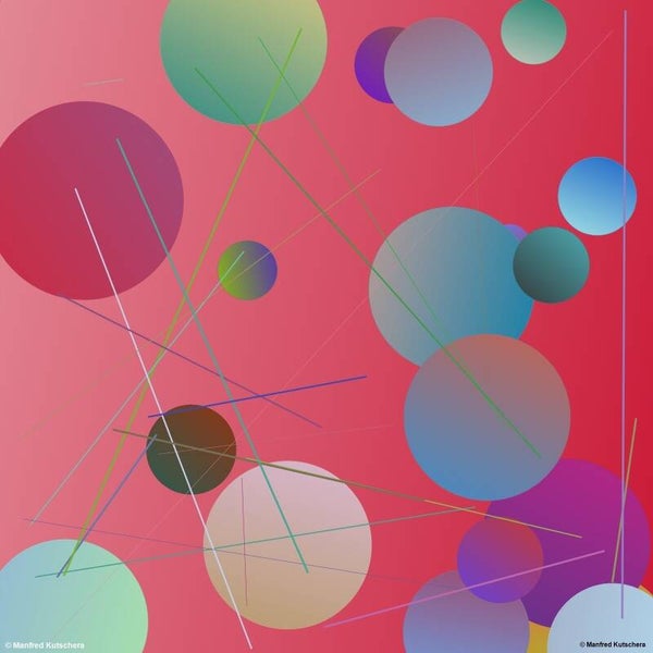 Digitales Kunstwerk 20260401135512502