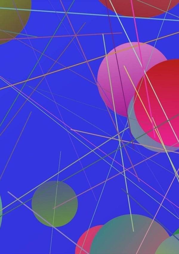 Digitales Kunstwerk 20260401135512555