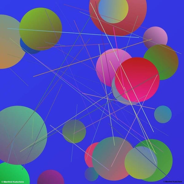 Digitales Kunstwerk 20260401135512555