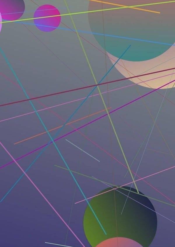 Digitales Kunstwerk 20260401135512609
