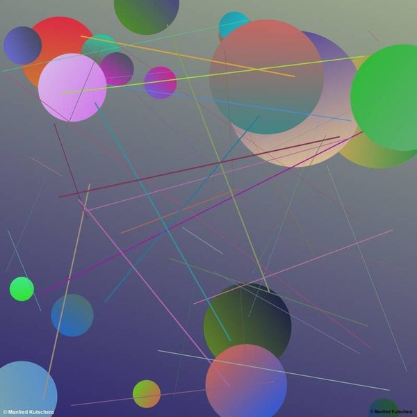 Digitales Kunstwerk 20260401135512609