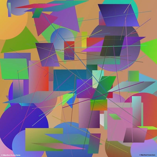 Digitales Kunstwerk 20260401135512666