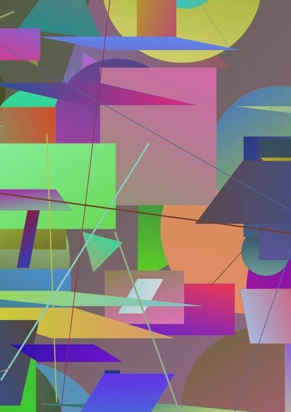 Digitales Kunstwerk 20260401135512720