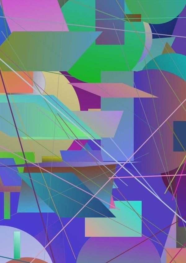 Digitales Kunstwerk 20260401135512775