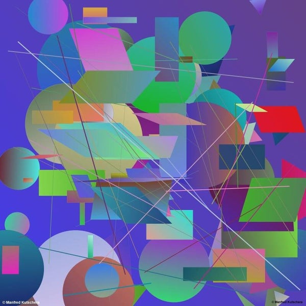 Digitales Kunstwerk 20260401135512775