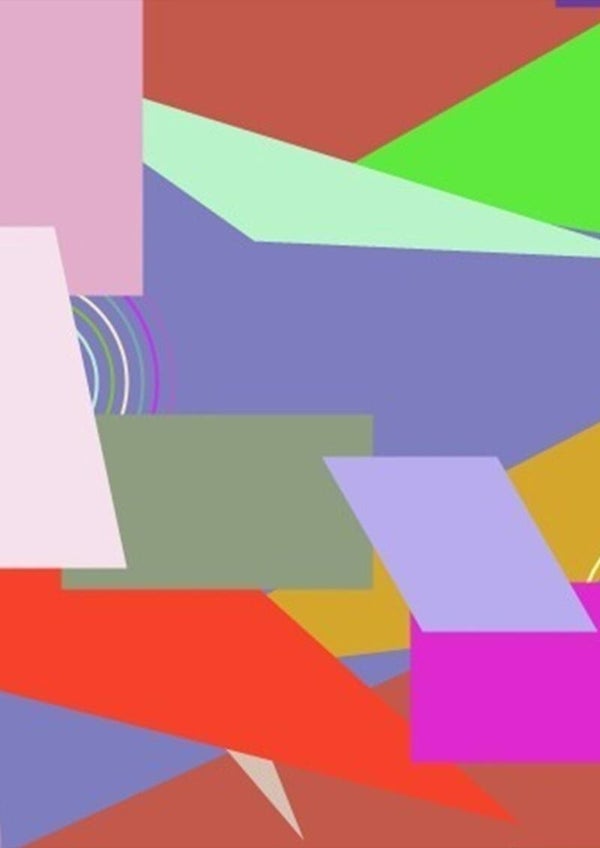 Digitales Kunstwerk 20260401135512876
