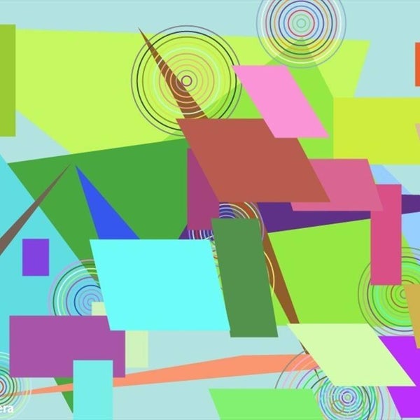 Digitales Kunstwerk 20260401135512903