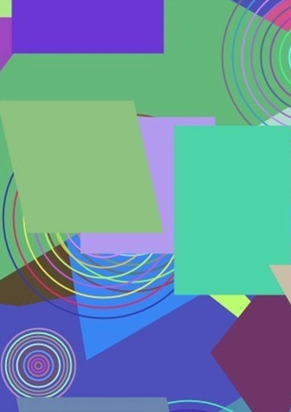 Digitales Kunstwerk 20260401135512926
