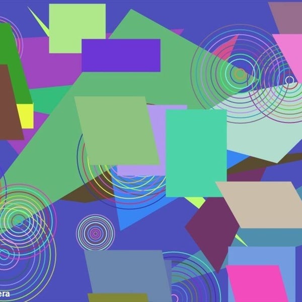Digitales Kunstwerk 20260401135512926