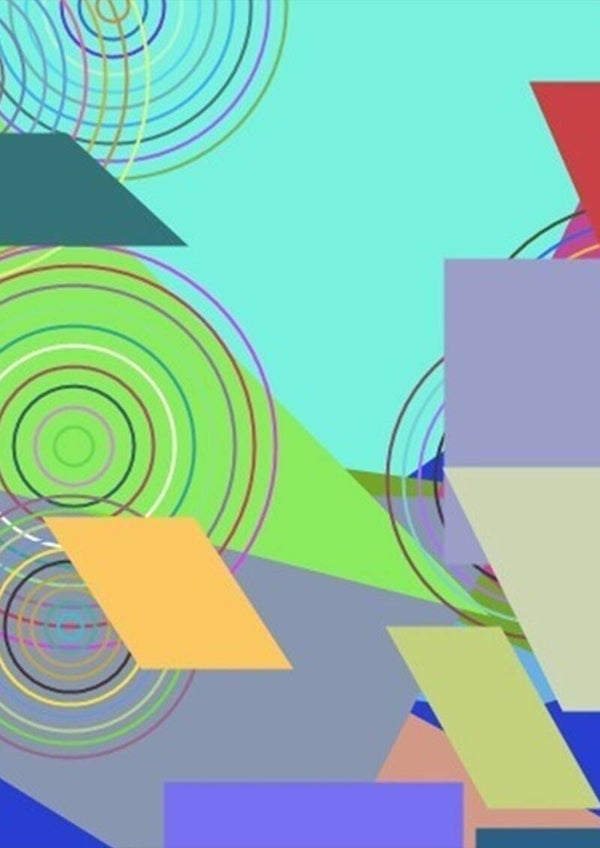 Digitales Kunstwerk 20260401135512975