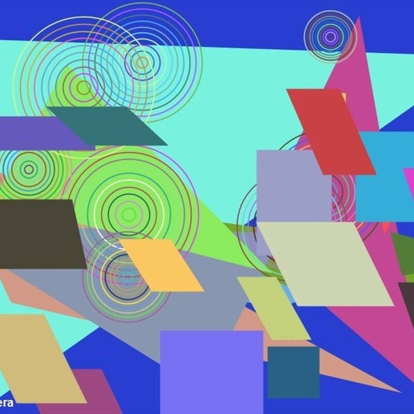 Digitales Kunstwerk 20260401135512975