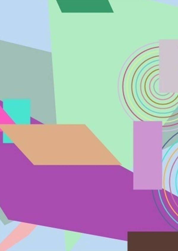 Digitales Kunstwerk 20260401135512998