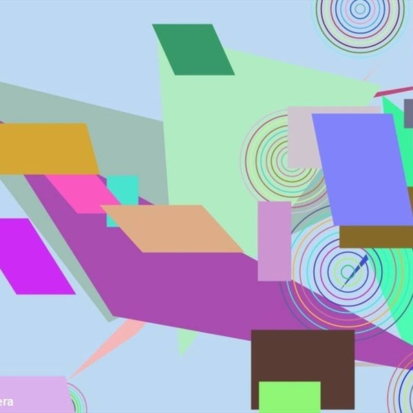 Digitales Kunstwerk 20260401135512998