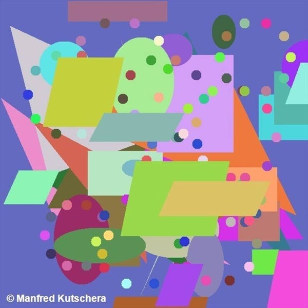Digitales Kunstwerk 20260401135513021