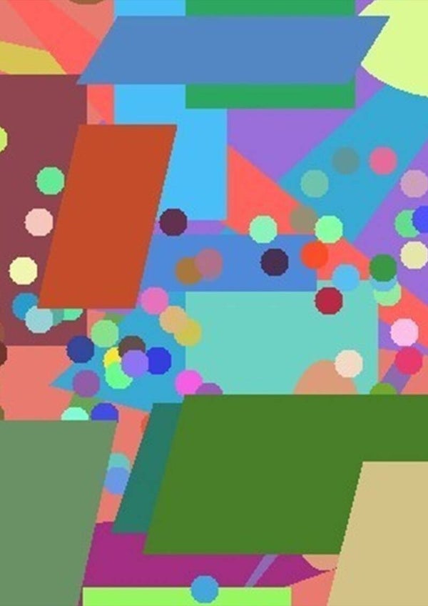 Digitales Kunstwerk 20260401135513040
