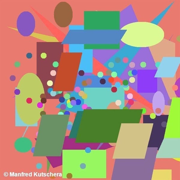 Digitales Kunstwerk 20260401135513040