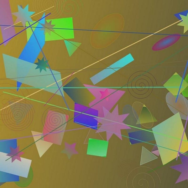 Digitales Kunstwerk 20260401135513089
