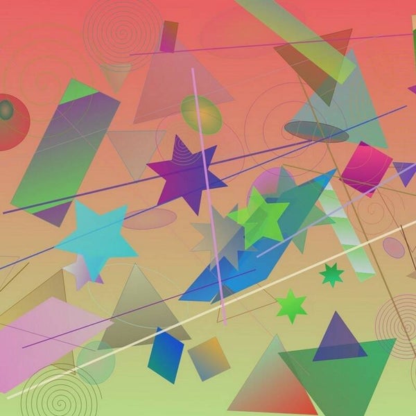 Digitales Kunstwerk 20260401135513228