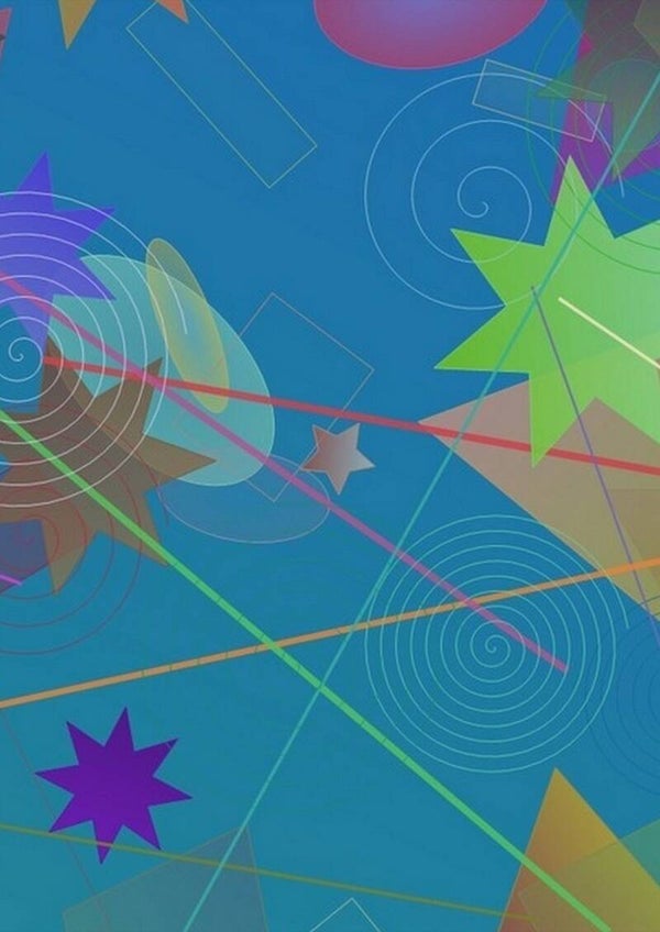 Digitales Kunstwerk 20260401135513636