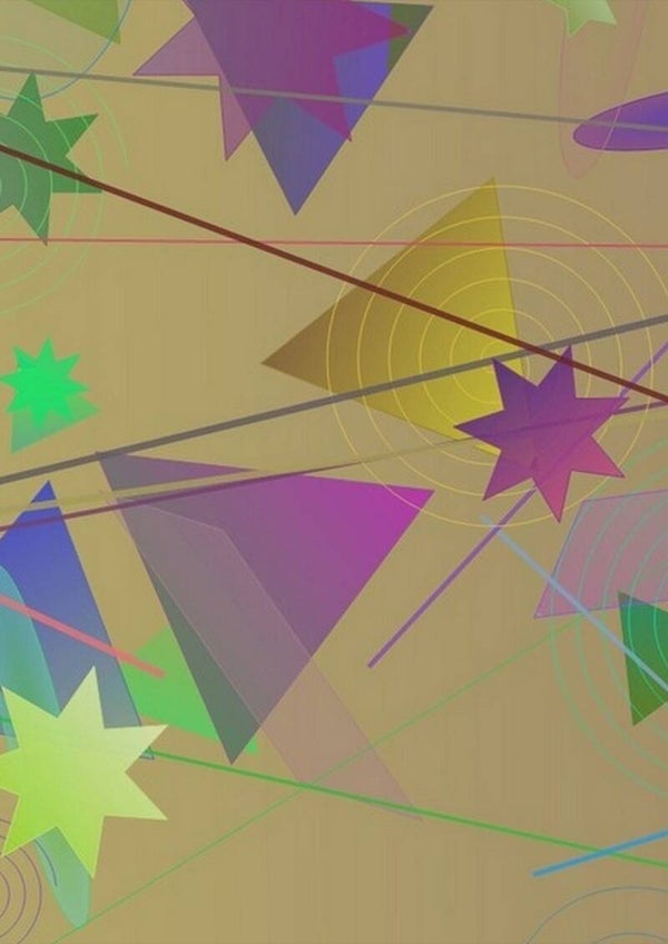 Digitales Kunstwerk 20260401135513769