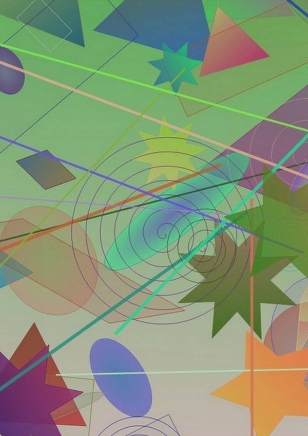 Digitales Kunstwerk 20260401135513903