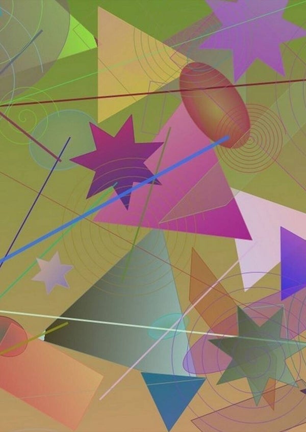 Digitales Kunstwerk 20260401135514039