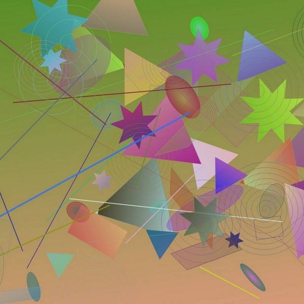 Digitales Kunstwerk 20260401135514039
