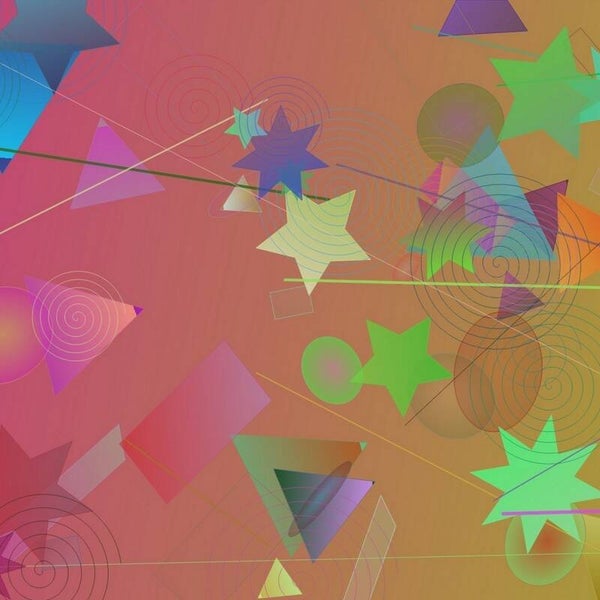 Digitales Kunstwerk 20260401135514318