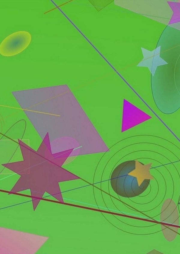 Digitales Kunstwerk 20260401135514463